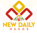 New Daily Needs